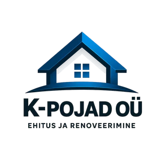 K-Pojad OÜ